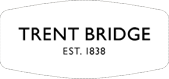 Trent Bridge Est 1836