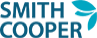 Smith Cooper logo