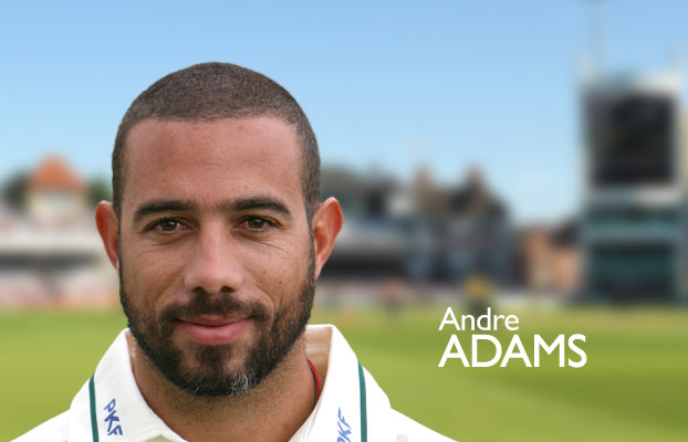 1303386551_adams.jpg