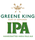 Greene King