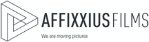 Affixxius Films