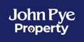 John Pye Property Logo